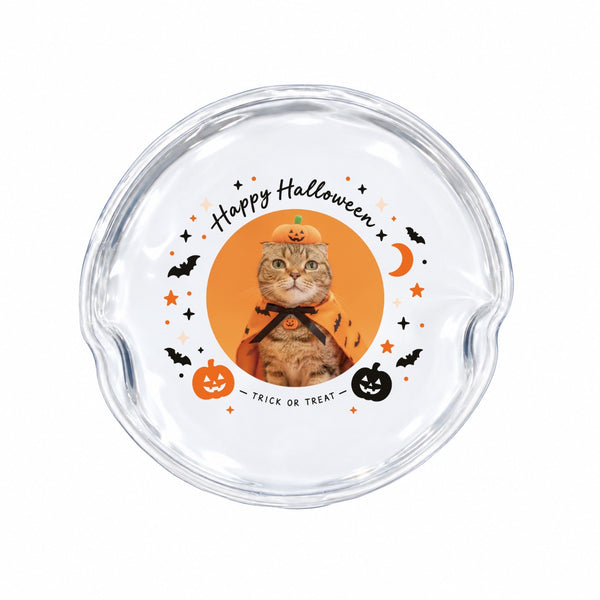 コテツ ハロウィン限定エコカイロ