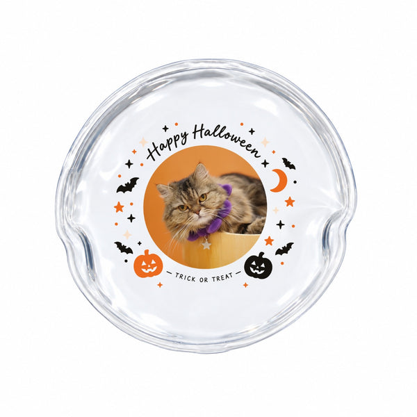 クク ハロウィン限定エコカイロ