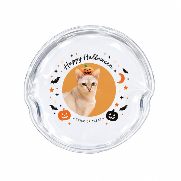 くくな ハロウィン限定エコカイロ