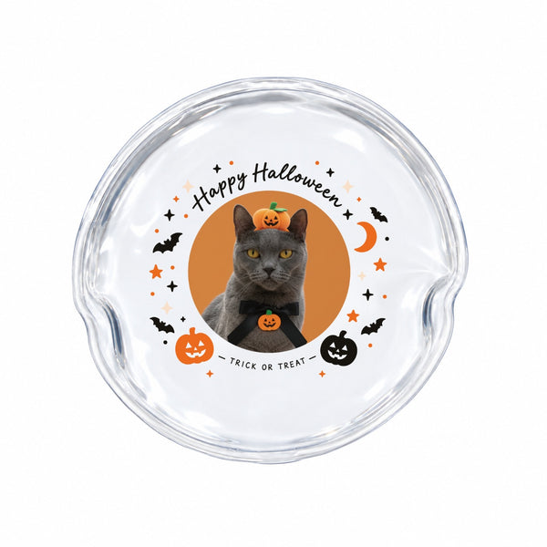 クロイ ハロウィン限定エコカイロ
