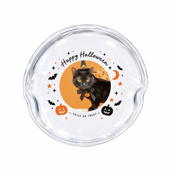 くろまる ハロウィン限定エコカイロ
