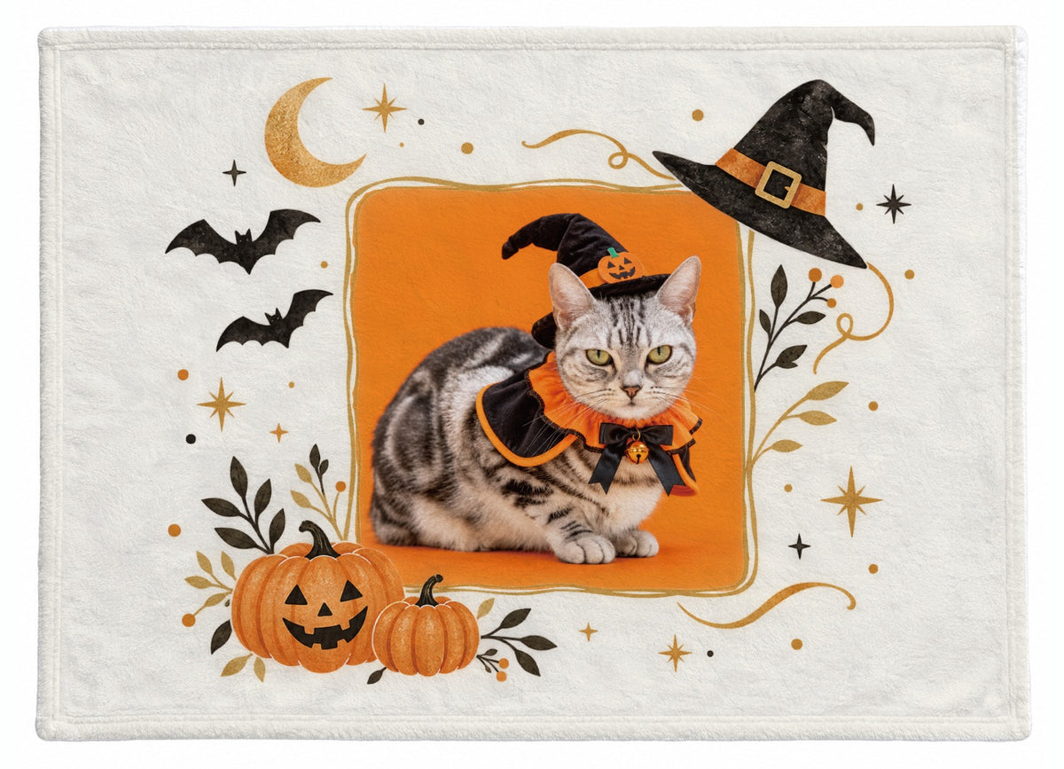 ラビ ホワイト