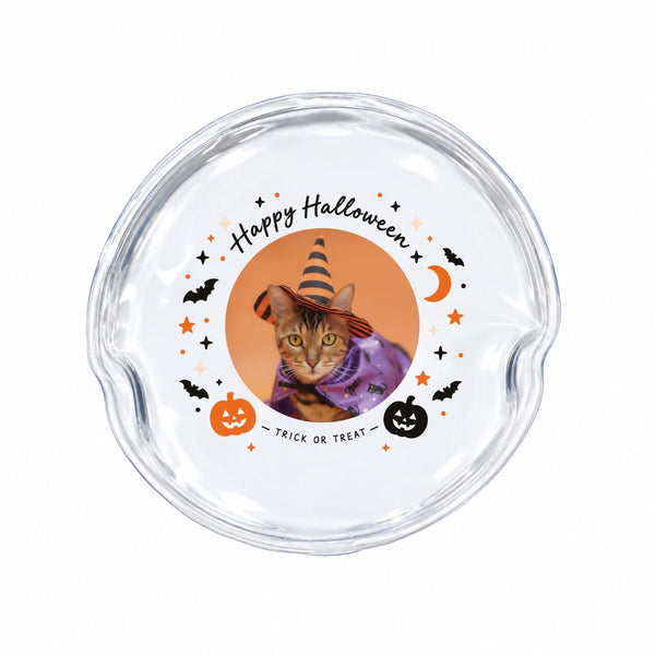リヒト ハロウィン限定エコカイロ