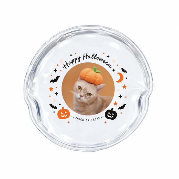 リコ ハロウィン限定エコカイロ