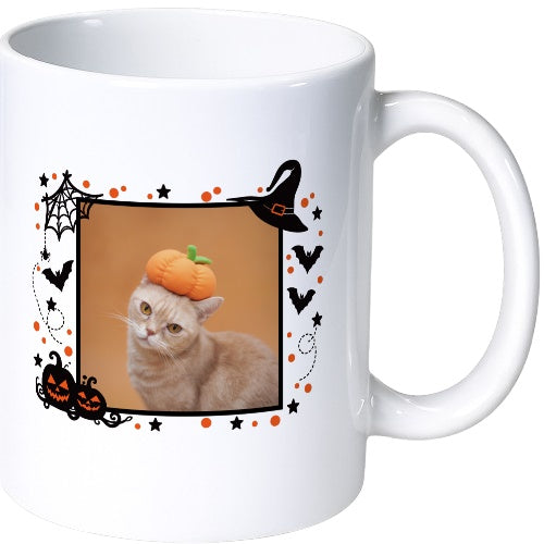 リコ ホワイト