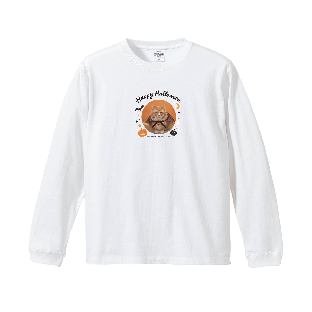 ライム ホワイト