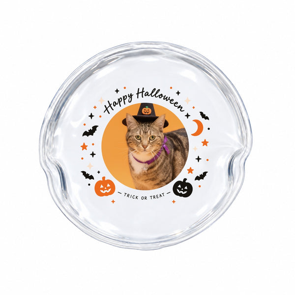 リンク ハロウィン限定エコカイロ