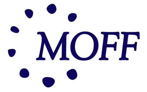 MOFF SHOP
