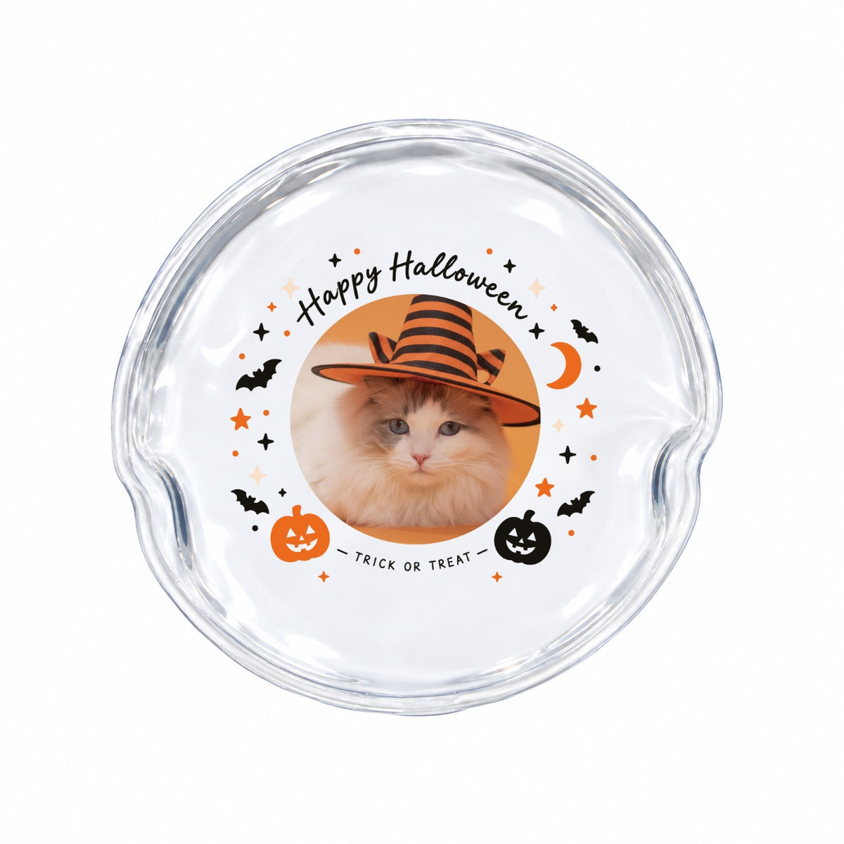 ルーカス クリア