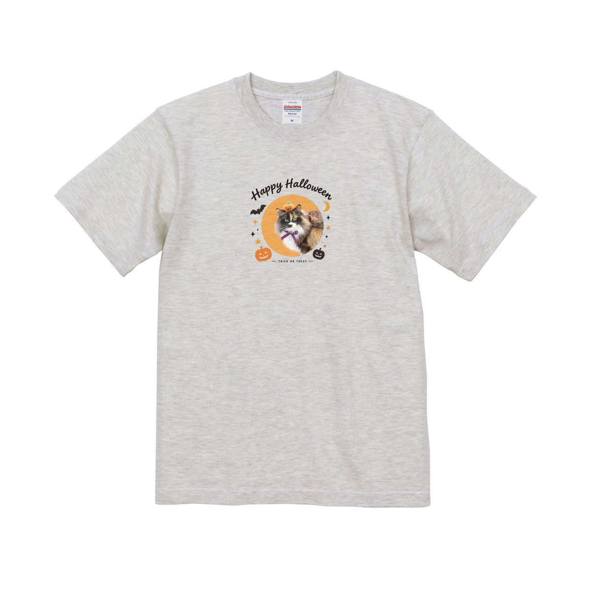 リッケ オートミール