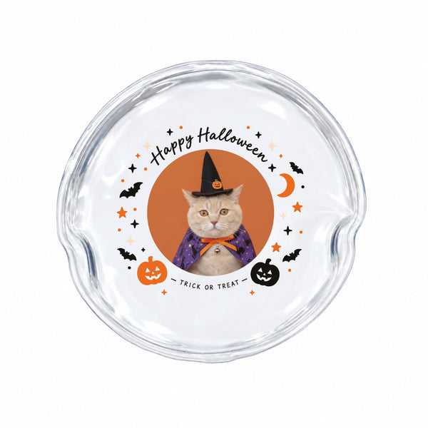マム ハロウィン限定エコカイロ