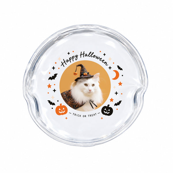 メープル ハロウィン限定エコカイロ