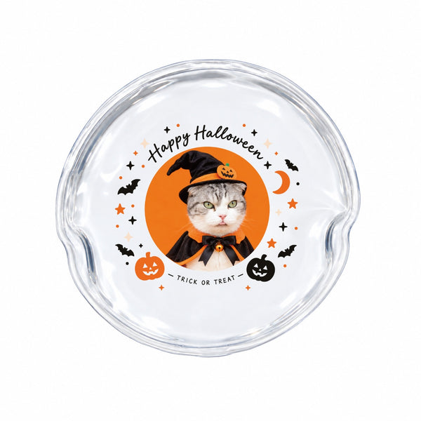まる ハロウィン限定エコカイロ