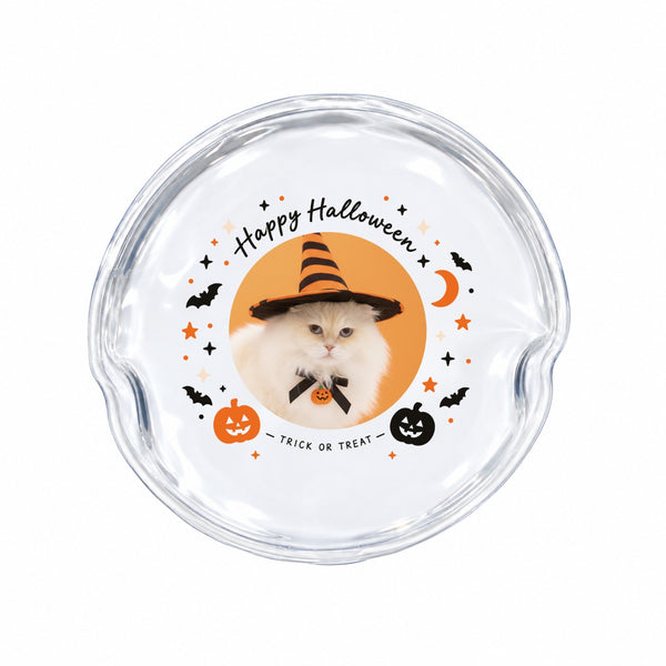 ミルキー ハロウィン限定エコカイロ