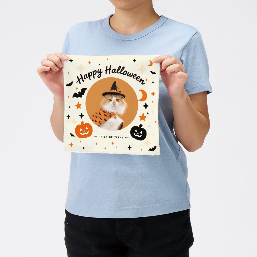 ミミ オフホワイト 着用