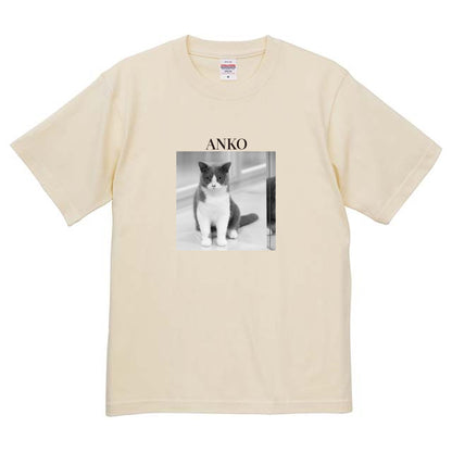 019