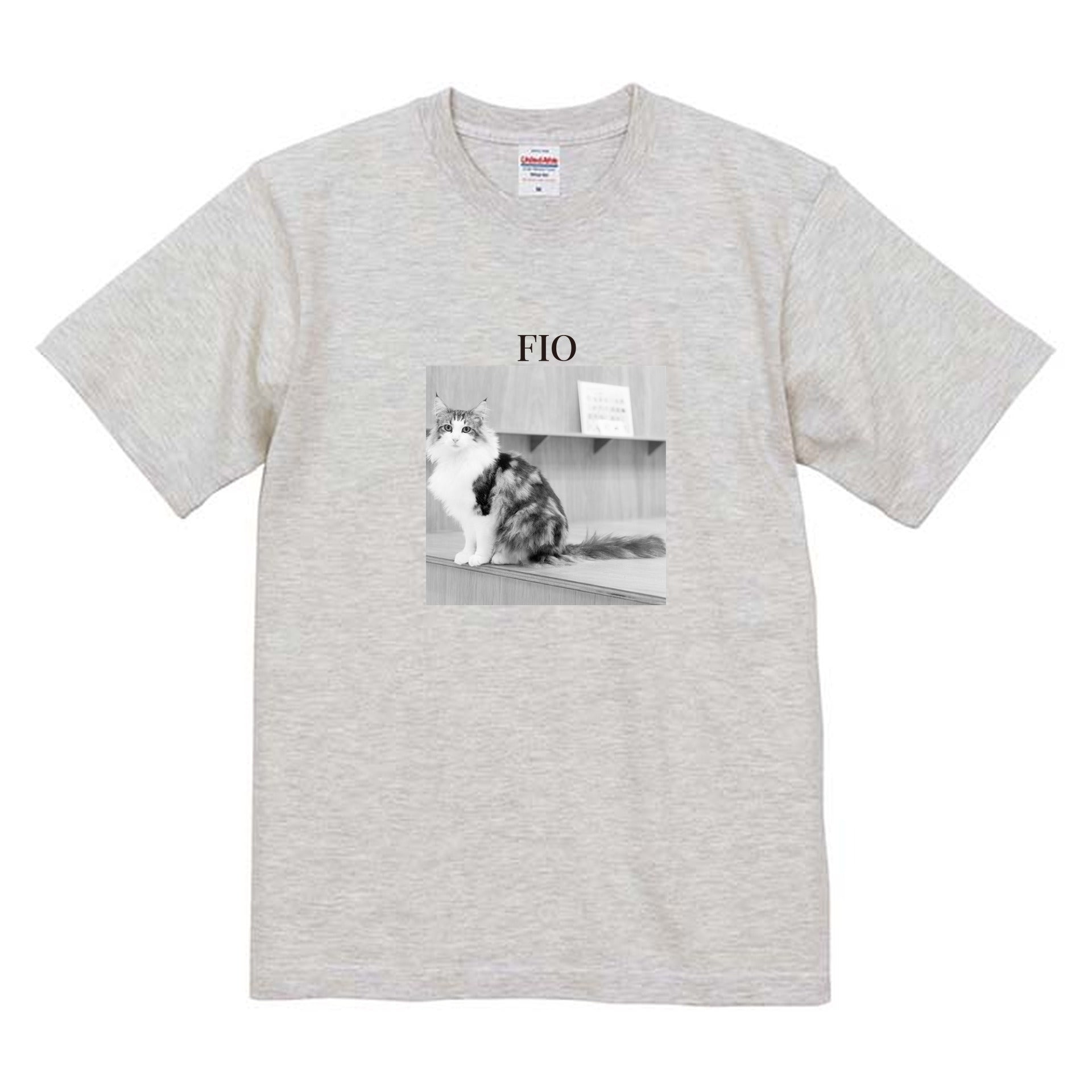 009
