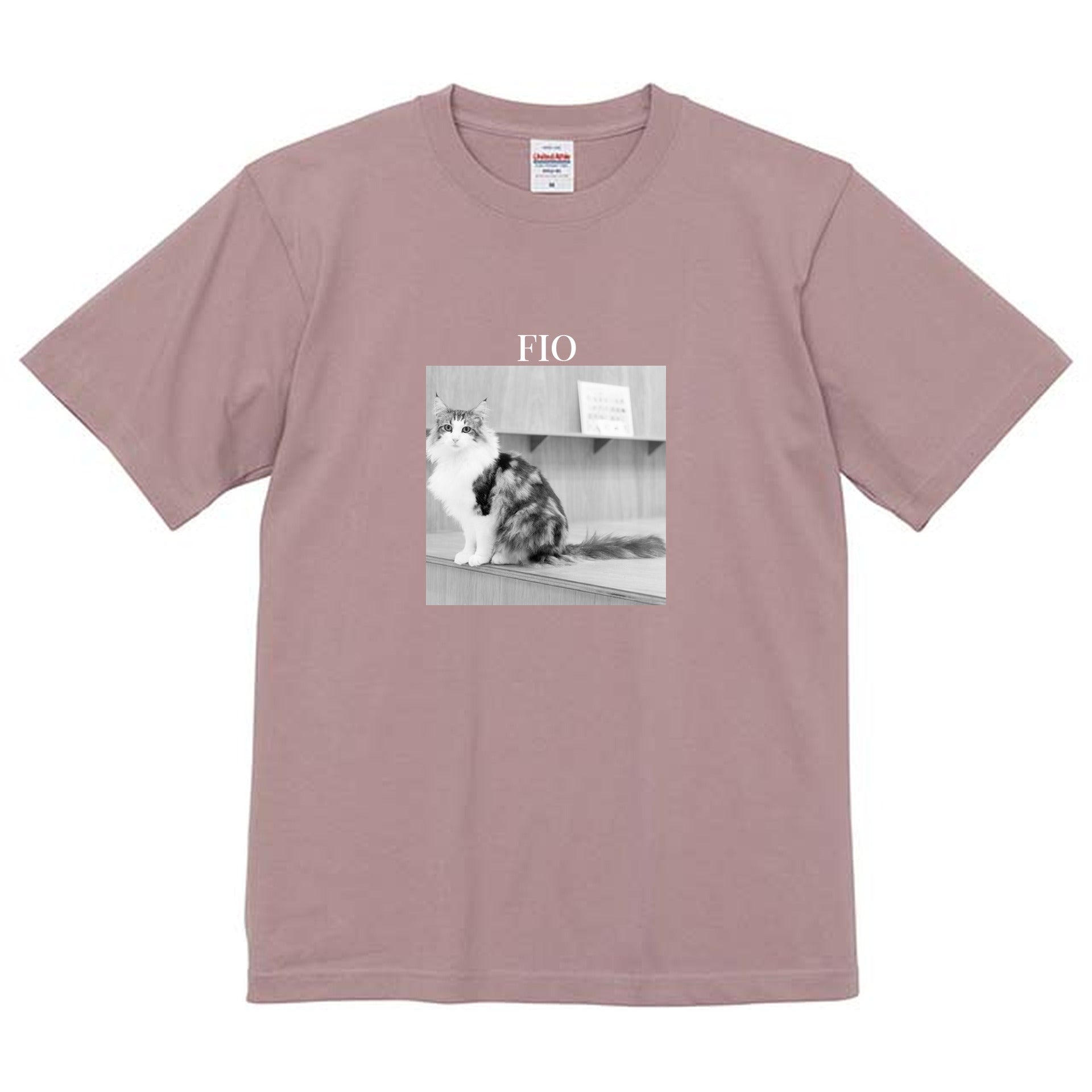 209