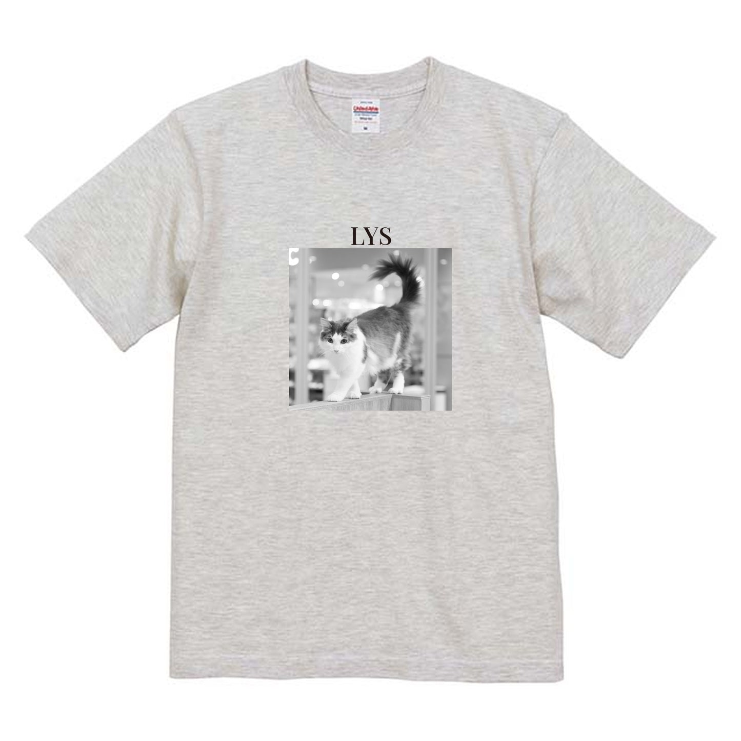 009