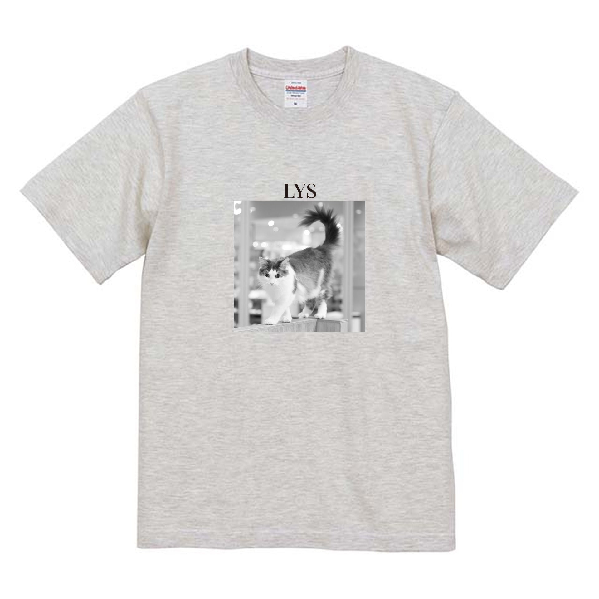 009