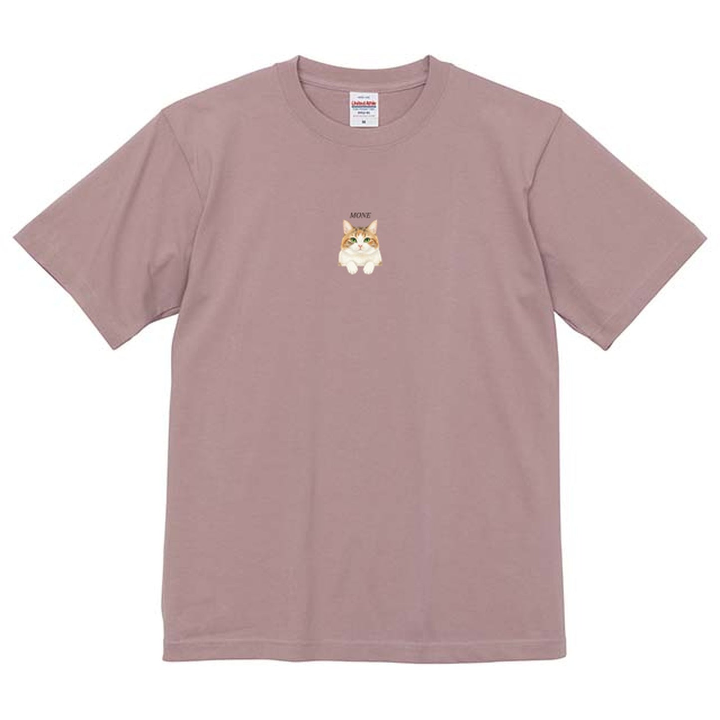 209