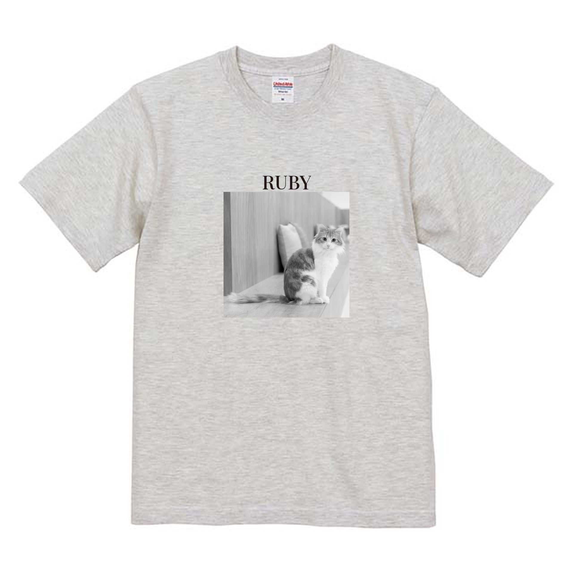 009