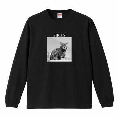 ブラック