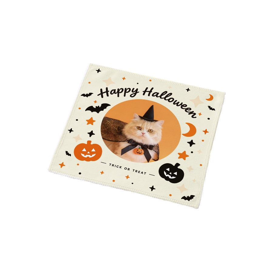ミニ オフホワイト