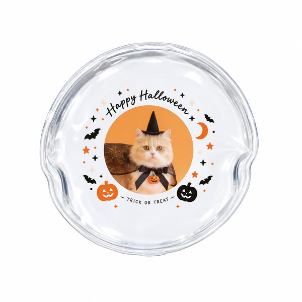 ミニ ハロウィン限定エコカイロ