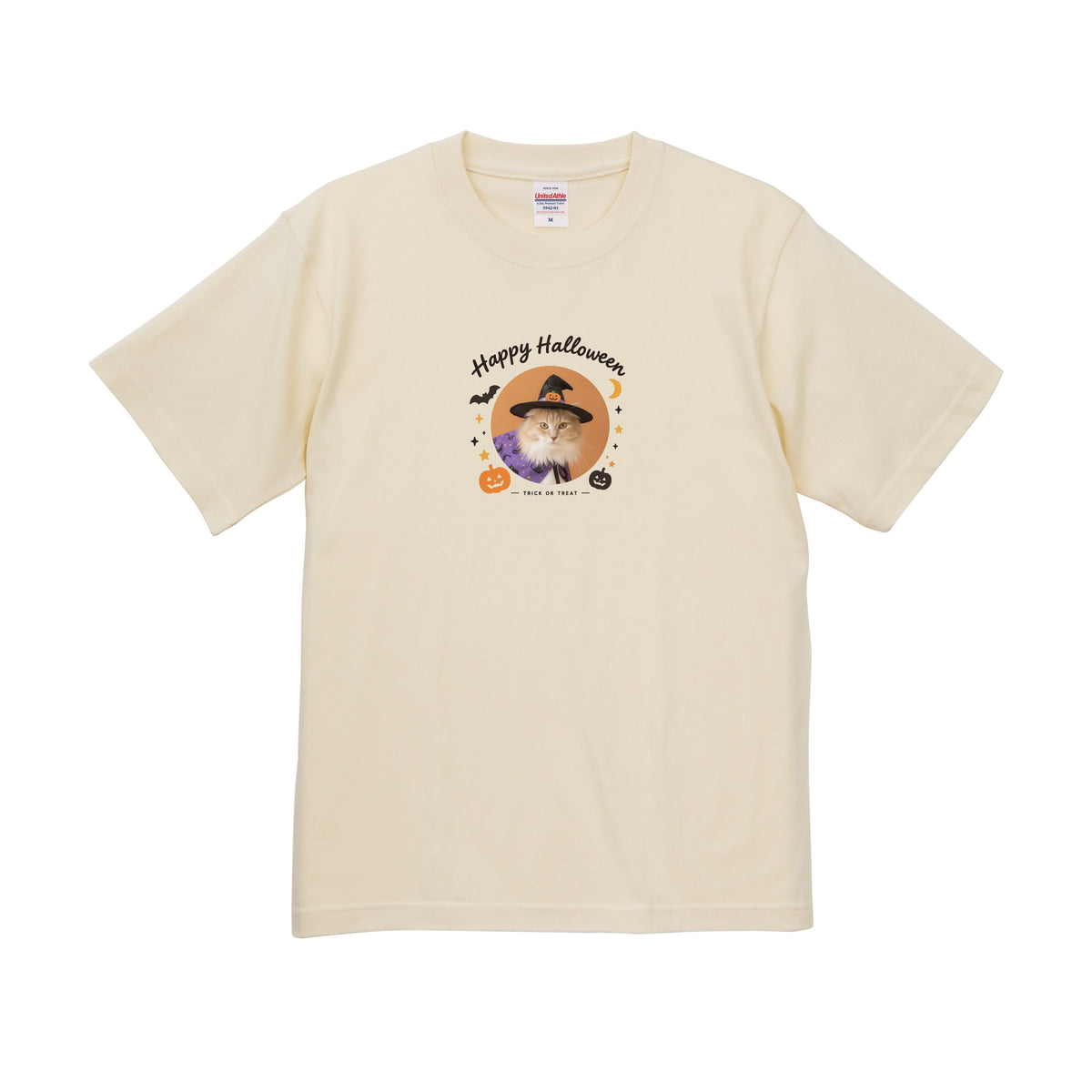 ミレイ ナチュラル