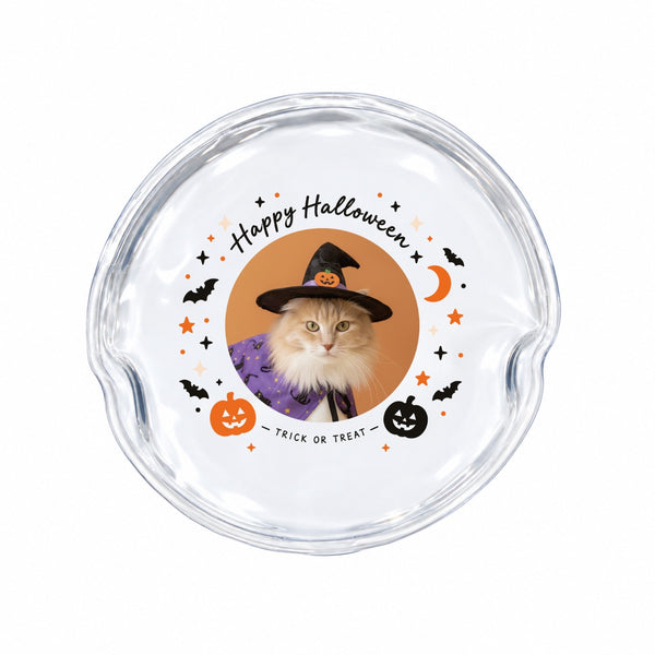 ミレイ ハロウィン限定エコカイロ