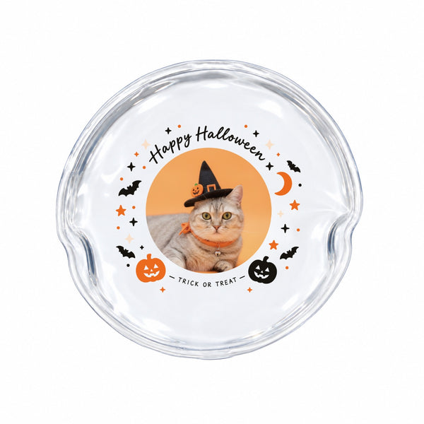 モカ ハロウィン限定エコカイロ