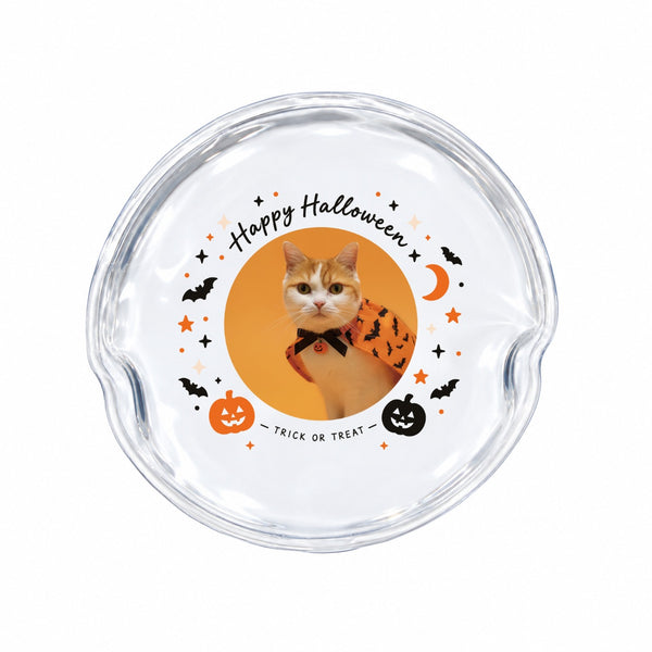 もちきな ハロウィン限定エコカイロ