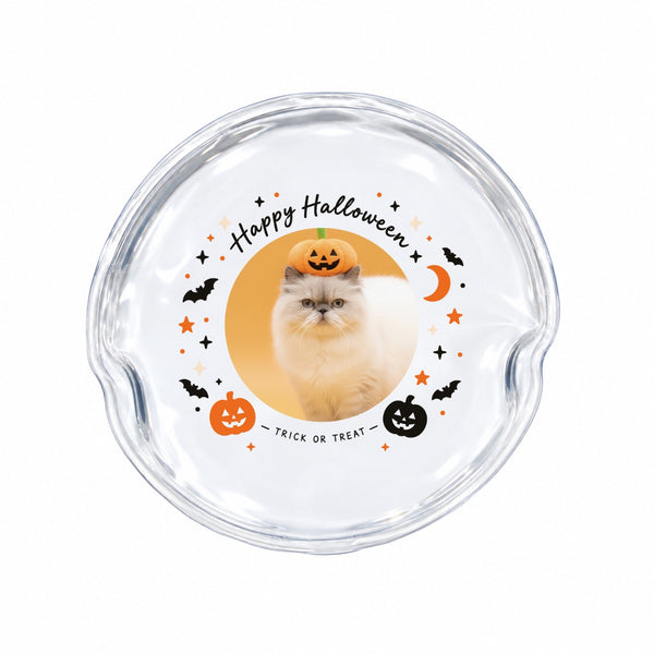 モコ ハロウィン限定エコカイロ