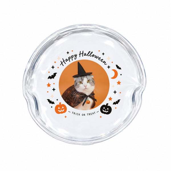 モヒート ハロウィン限定エコカイロ