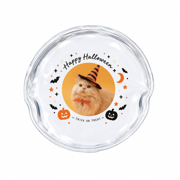 もも ハロウィン限定エコカイロ