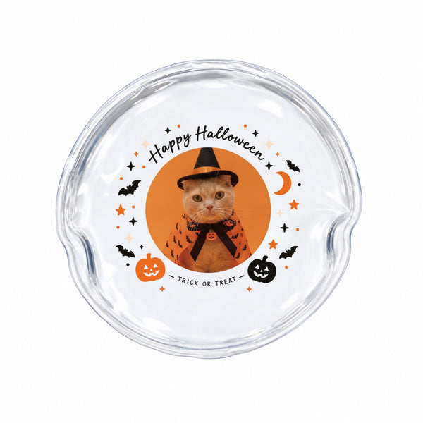 モナ ハロウィン限定エコカイロ