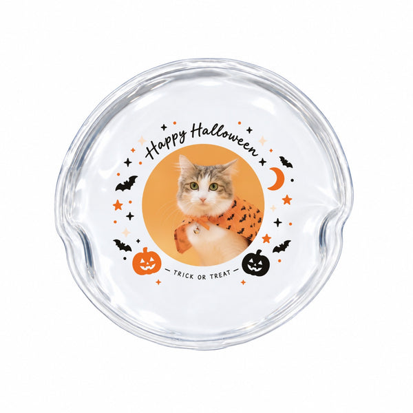 モネ ハロウィン限定エコカイロ