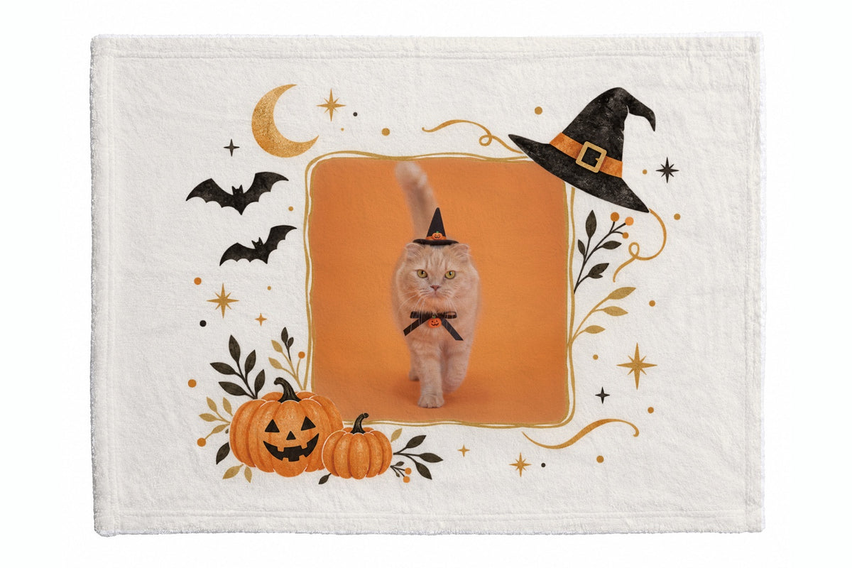 ムーン ホワイト