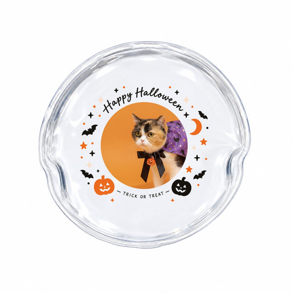 なでしこ ハロウィン限定エコカイロ