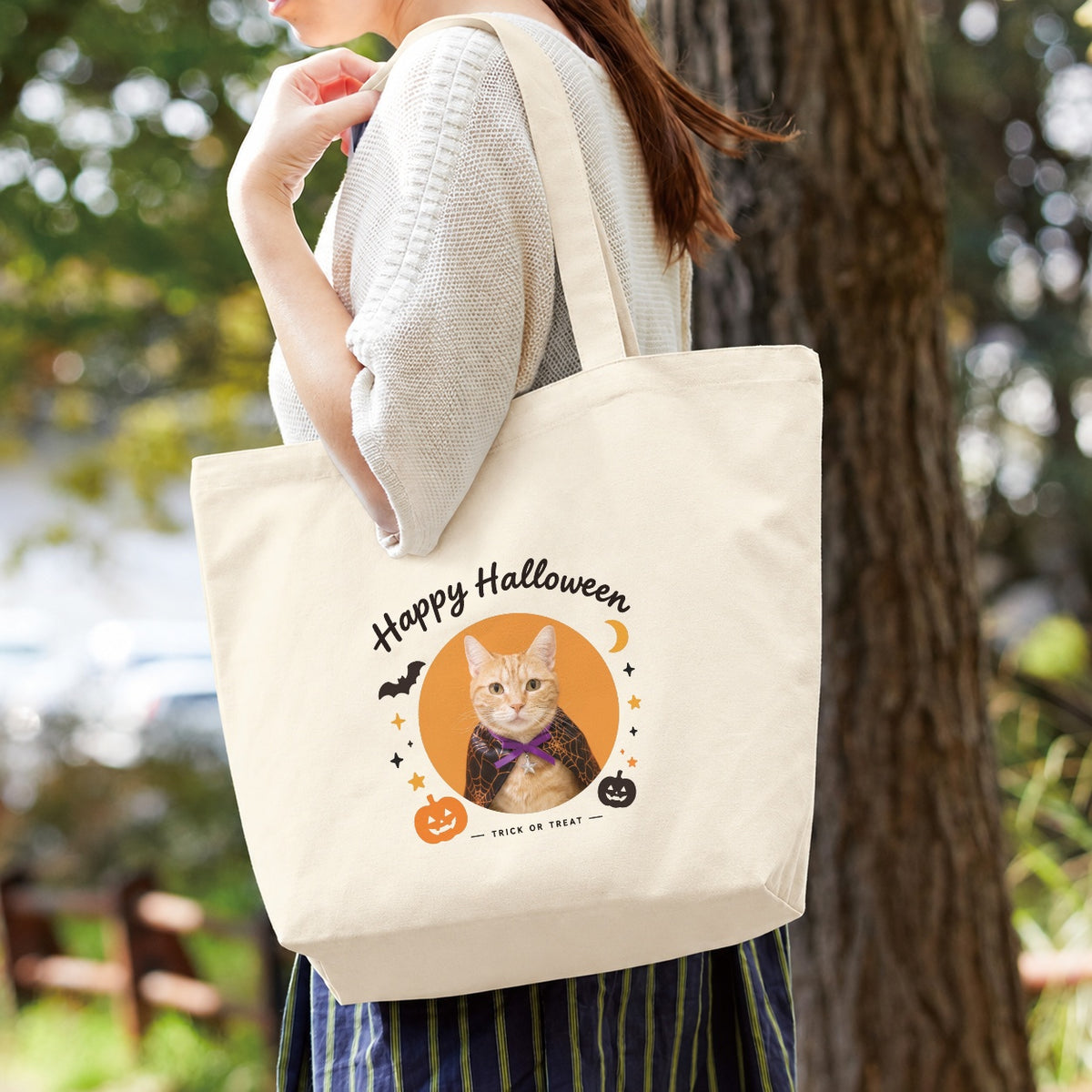 なつみ ナチュラル 着用