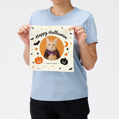 なつみ オフホワイト 着用
