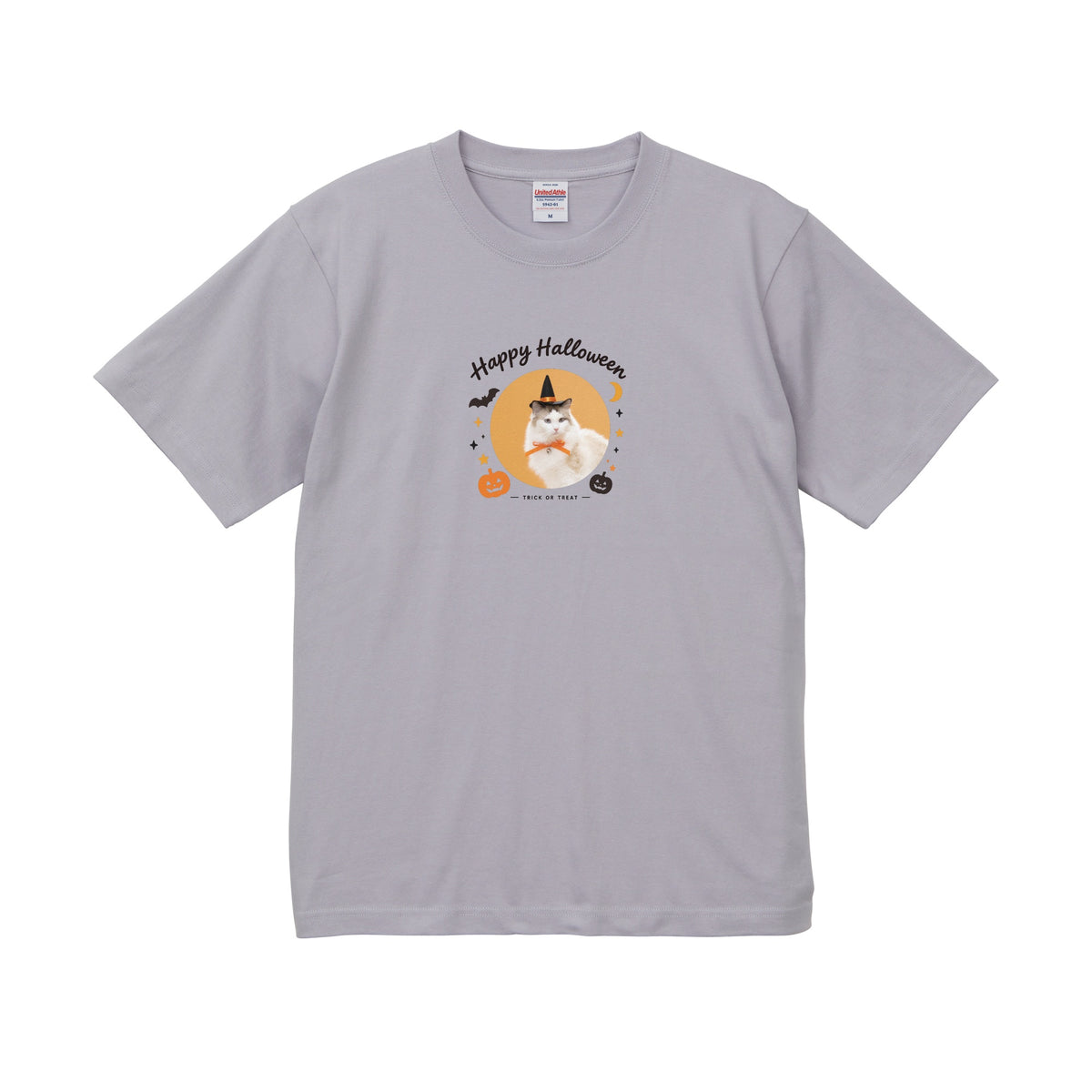 ネージュ フロストパープル
