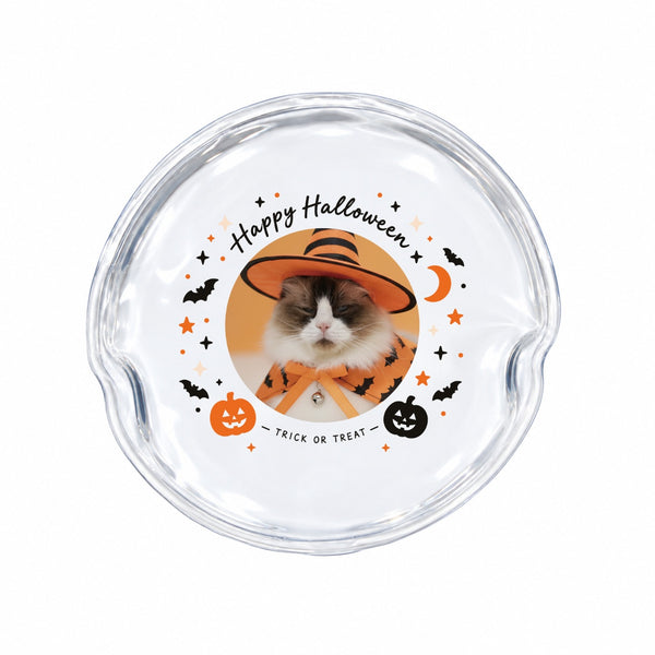 ネム ハロウィン限定エコカイロ