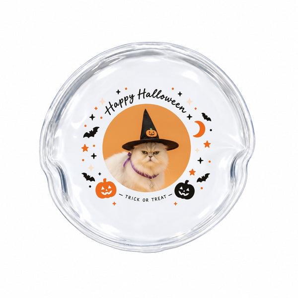 ネル ハロウィン限定エコカイロ