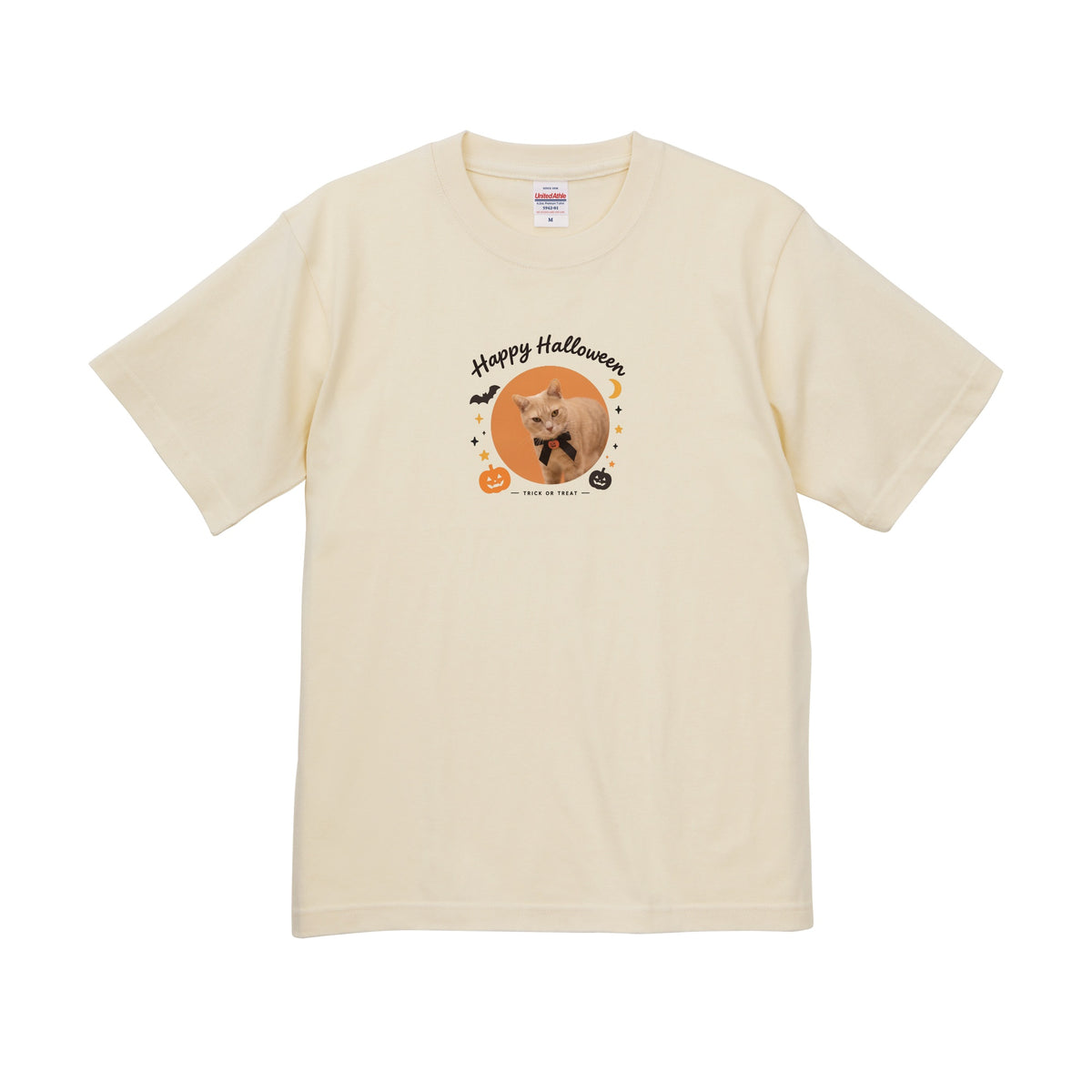 ニギ ナチュラル