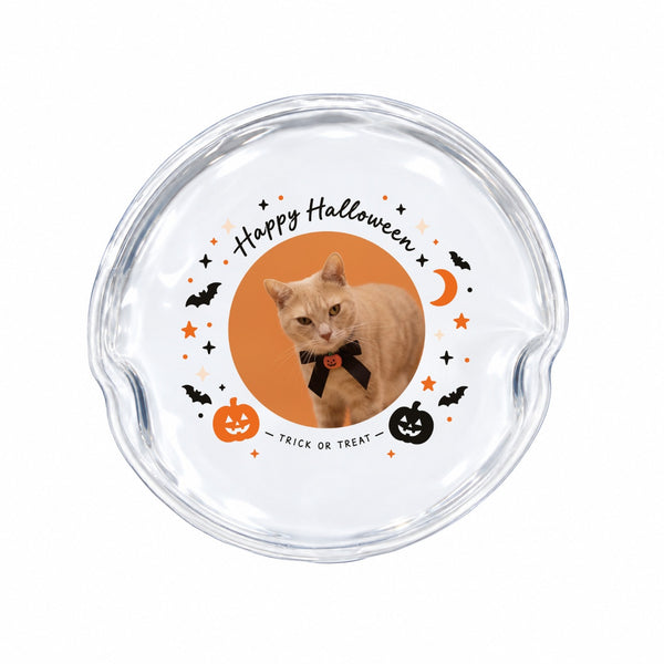 ニギ ハロウィン限定エコカイロ