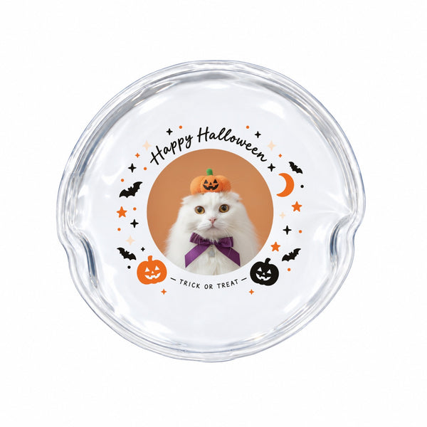 ニーナ ハロウィン限定エコカイロ