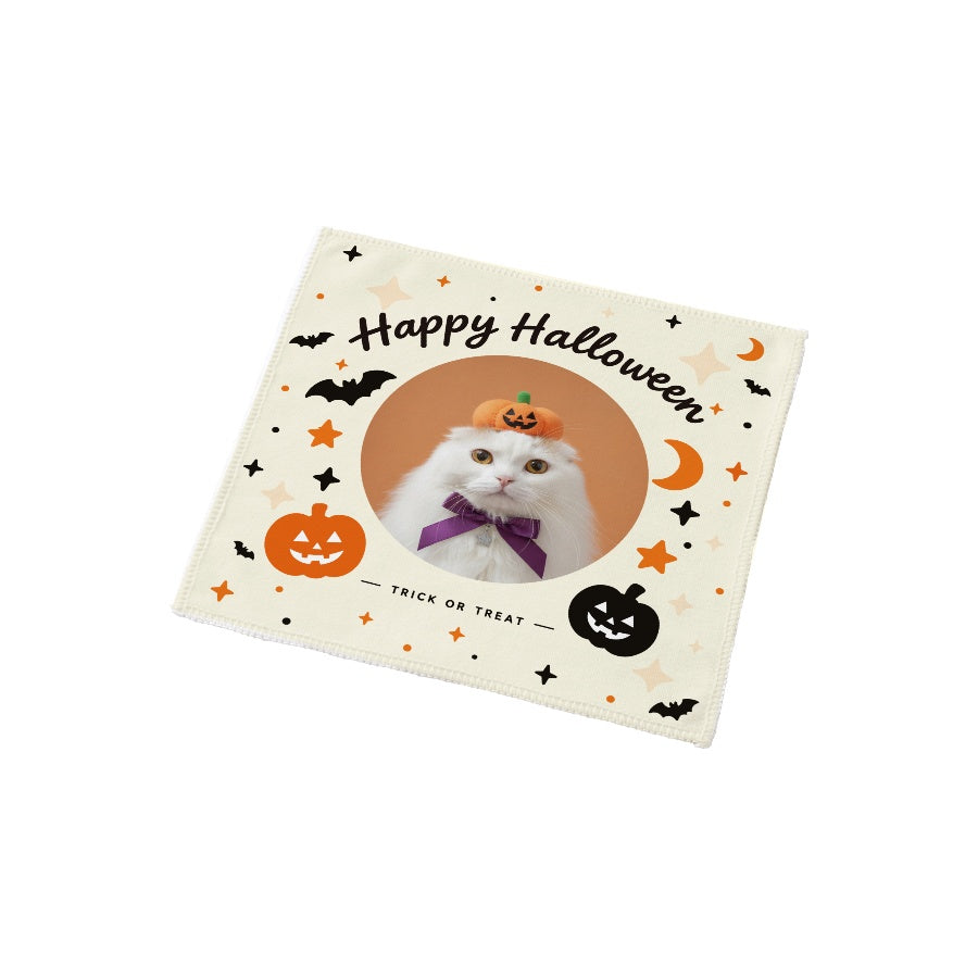 ニーナ オフホワイト