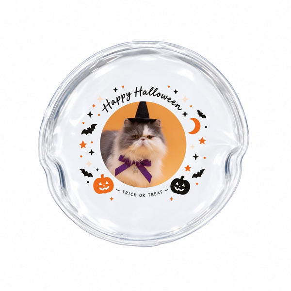 ニノ ハロウィン限定エコカイロ